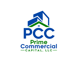 Logo-Design von Ansh Design für Imagine Foundation | Design: #30020359