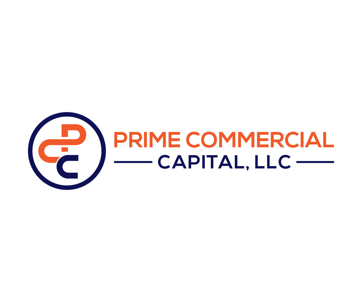 Logo Design by Ansh Design for Imagine Foundation | Design #30020360