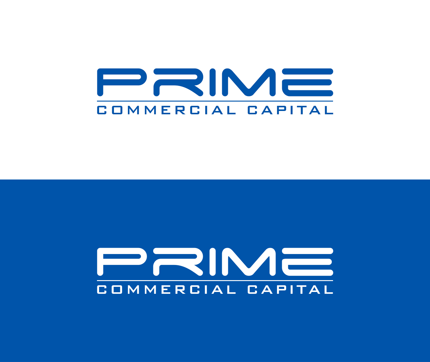 Logo Design by Soonia for Imagine Foundation | Design #30016645