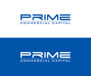 Logo-Design von Soonia für Imagine Foundation | Design: #30016645