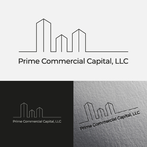 Logo Design by wati rivca villia 95 for Imagine Foundation | Design #30054930