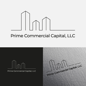 Logo Design by wati rivca villia 95 for Imagine Foundation | Design: #30054930