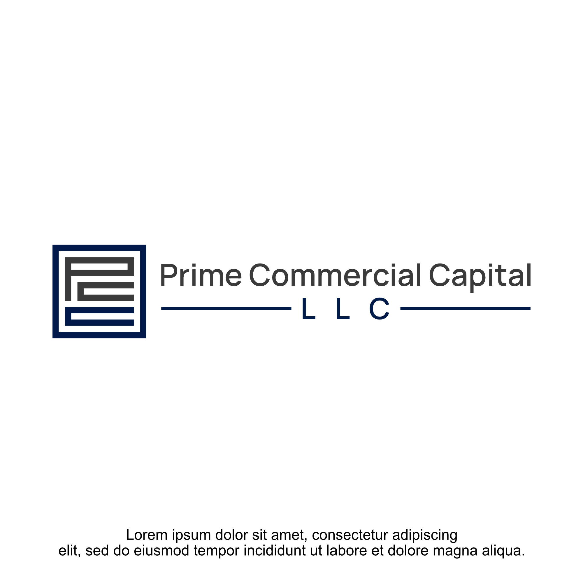 Logo Design by yozikurnia777 for Imagine Foundation | Design #30016277