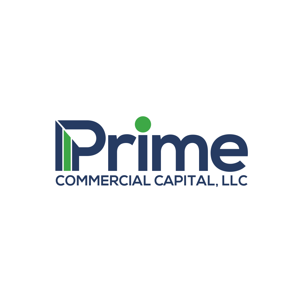 Logo Design by Gerald Design 3 for Imagine Foundation | Design #30024648