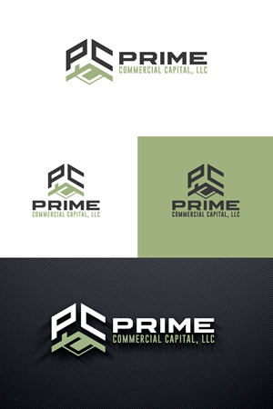 Logo Design by Trident for Imagine Foundation | Design: #30029977