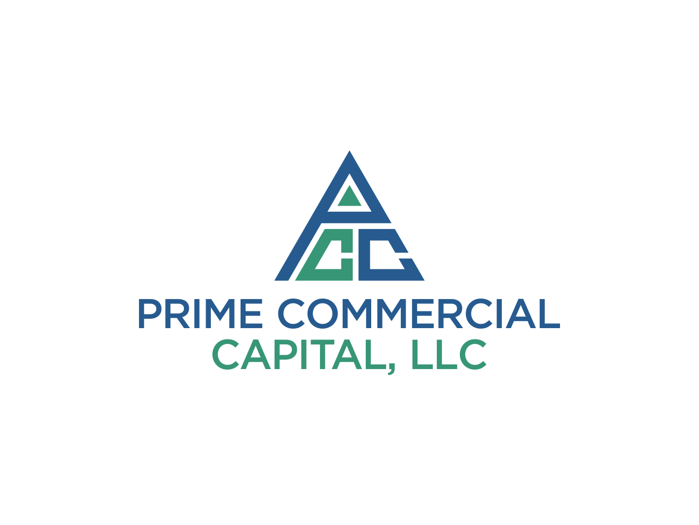 Diseño de Logo por BNdesigner para Imagine Foundation | Diseño #30031309