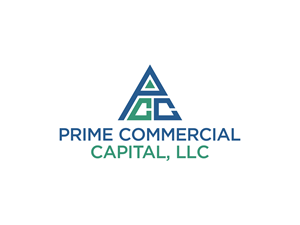 Diseño de Logo por BNdesigner para Imagine Foundation | Diseño: #30031309