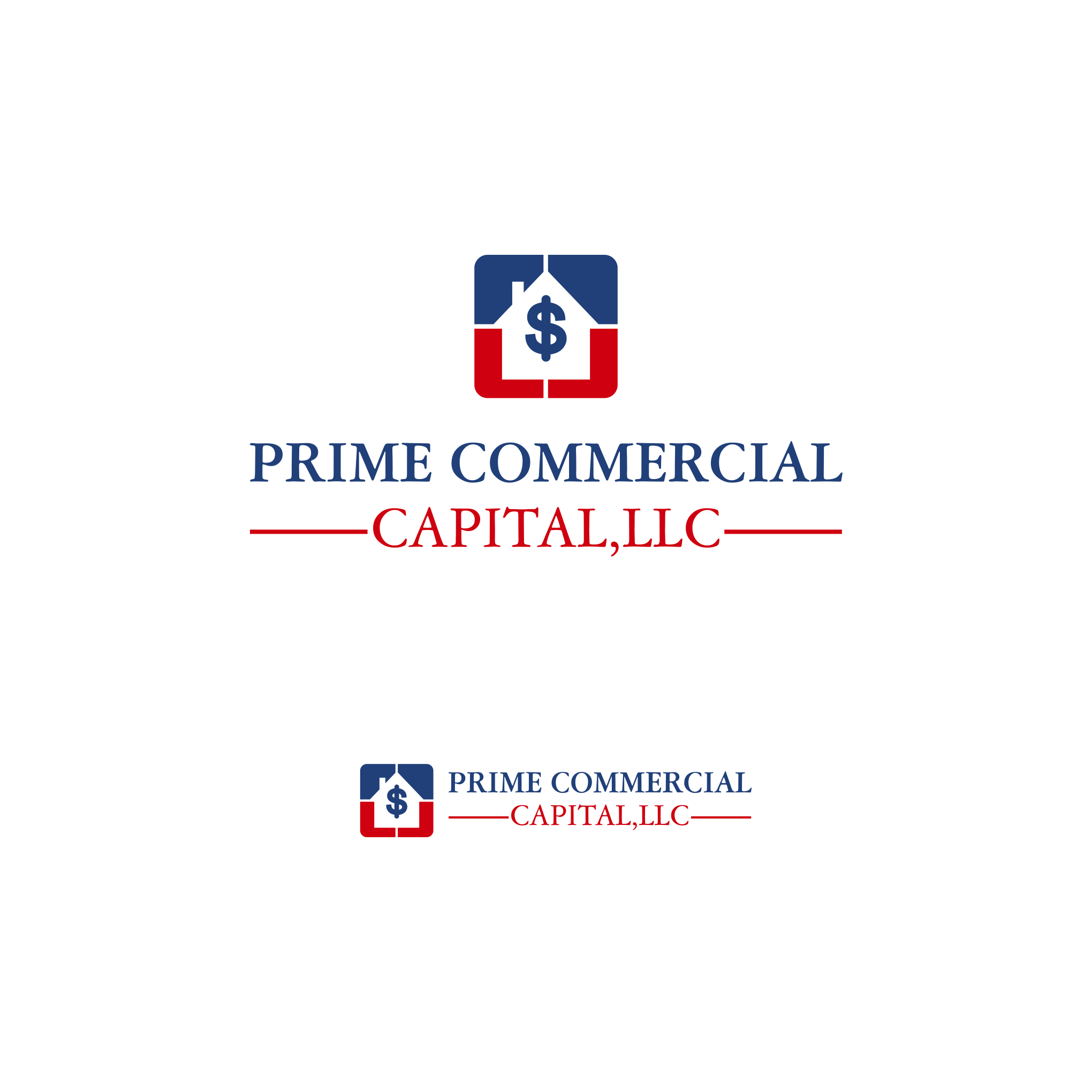 Logo Design by vanion282 for Imagine Foundation | Design #30026792