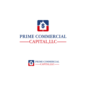 Logo Design by vanion282 for Imagine Foundation | Design: #30026792