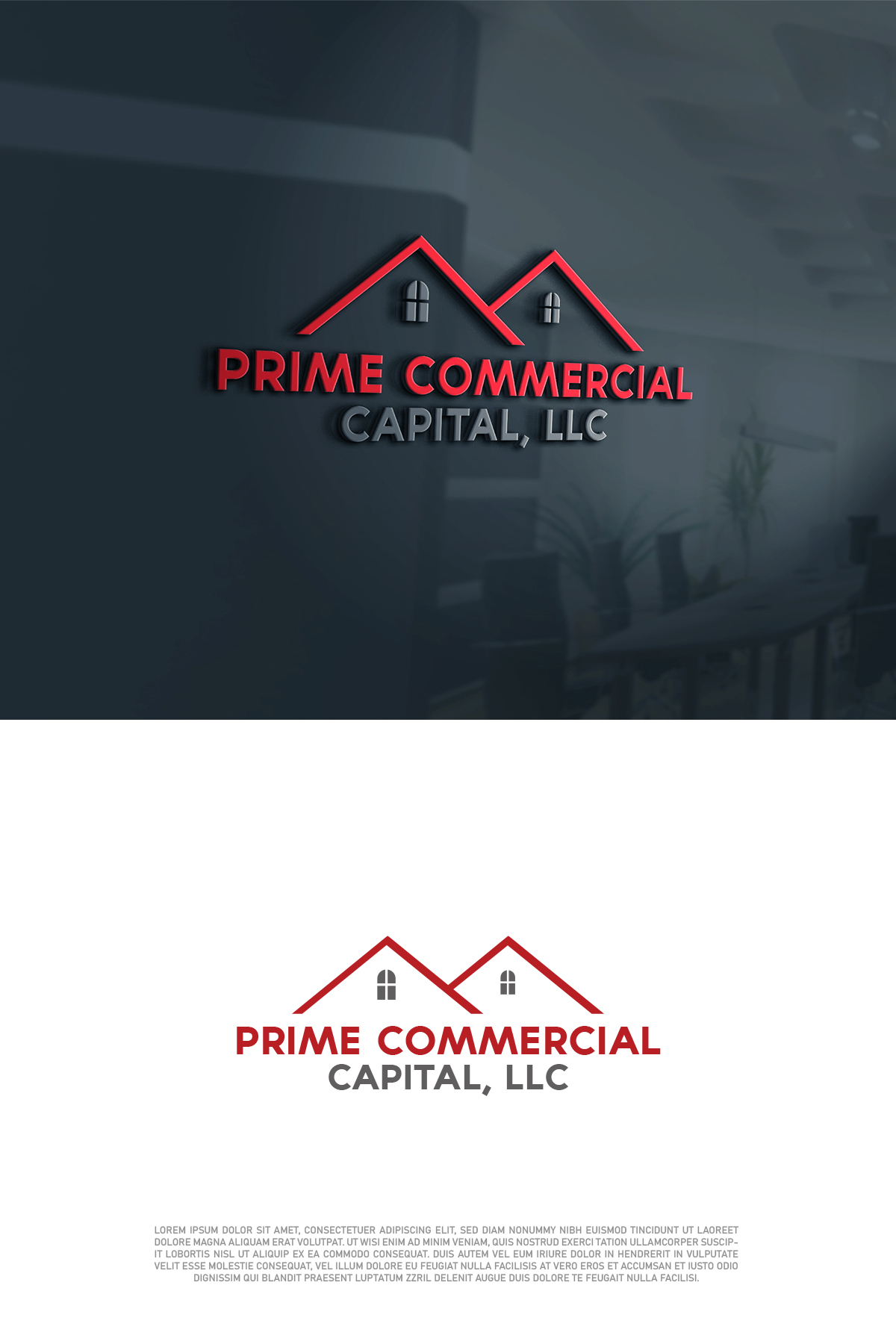 Logo Design by Amelia 25 for Imagine Foundation | Design #30024643