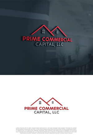 Logo Design by Amelia 25 for Imagine Foundation | Design: #30024643