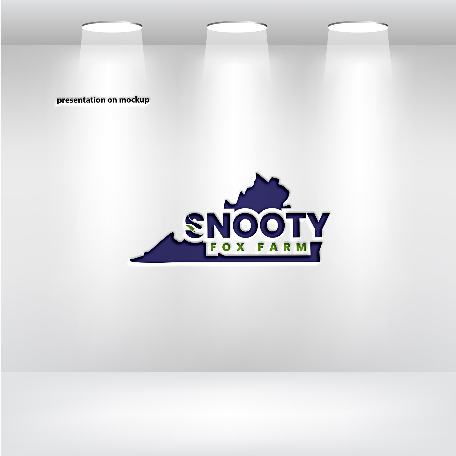 Logo Design by RRR Design for this project | Design #30022118