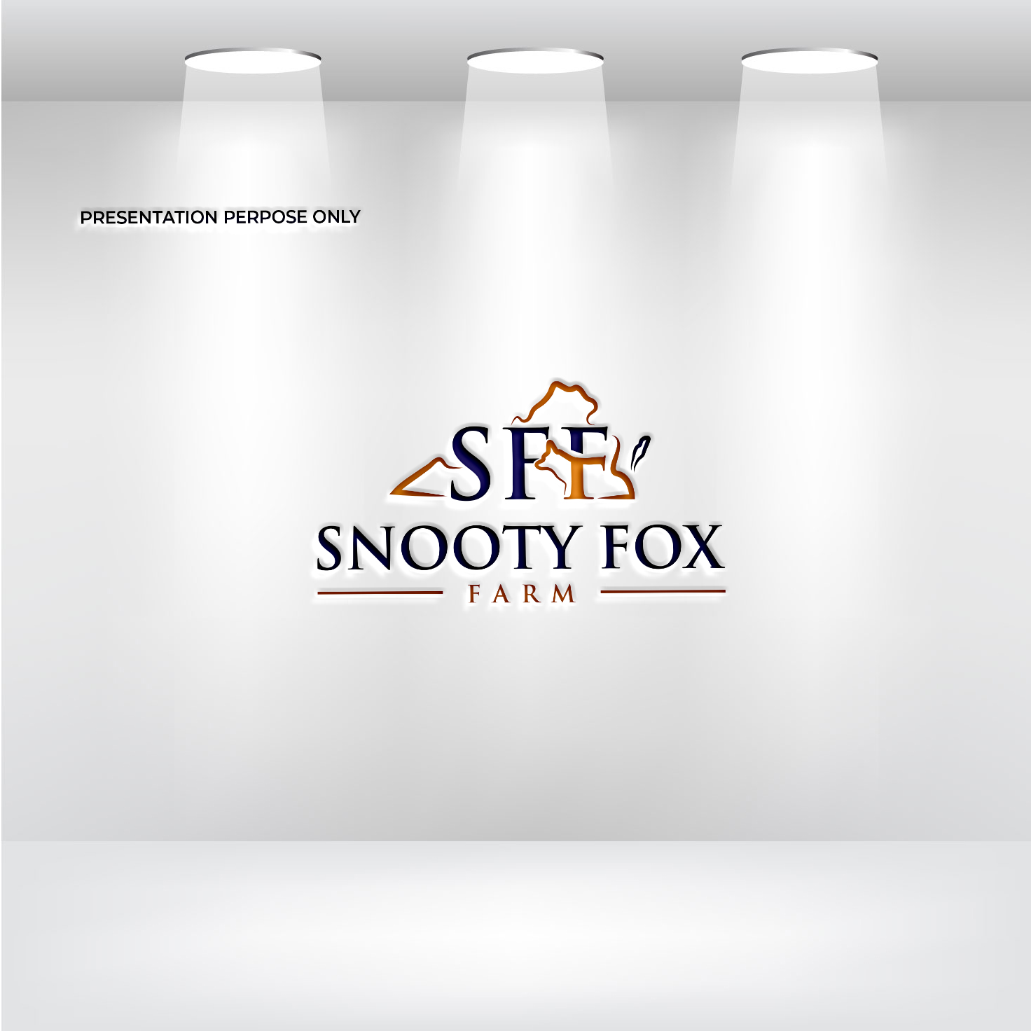 Diseño de Logo por RS_Design para este proyecto | Diseño #30017635