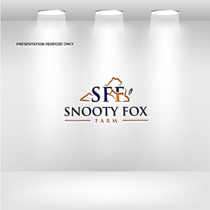 Logo-Design von RS_Design für dieses Projekt | Design: #30017635