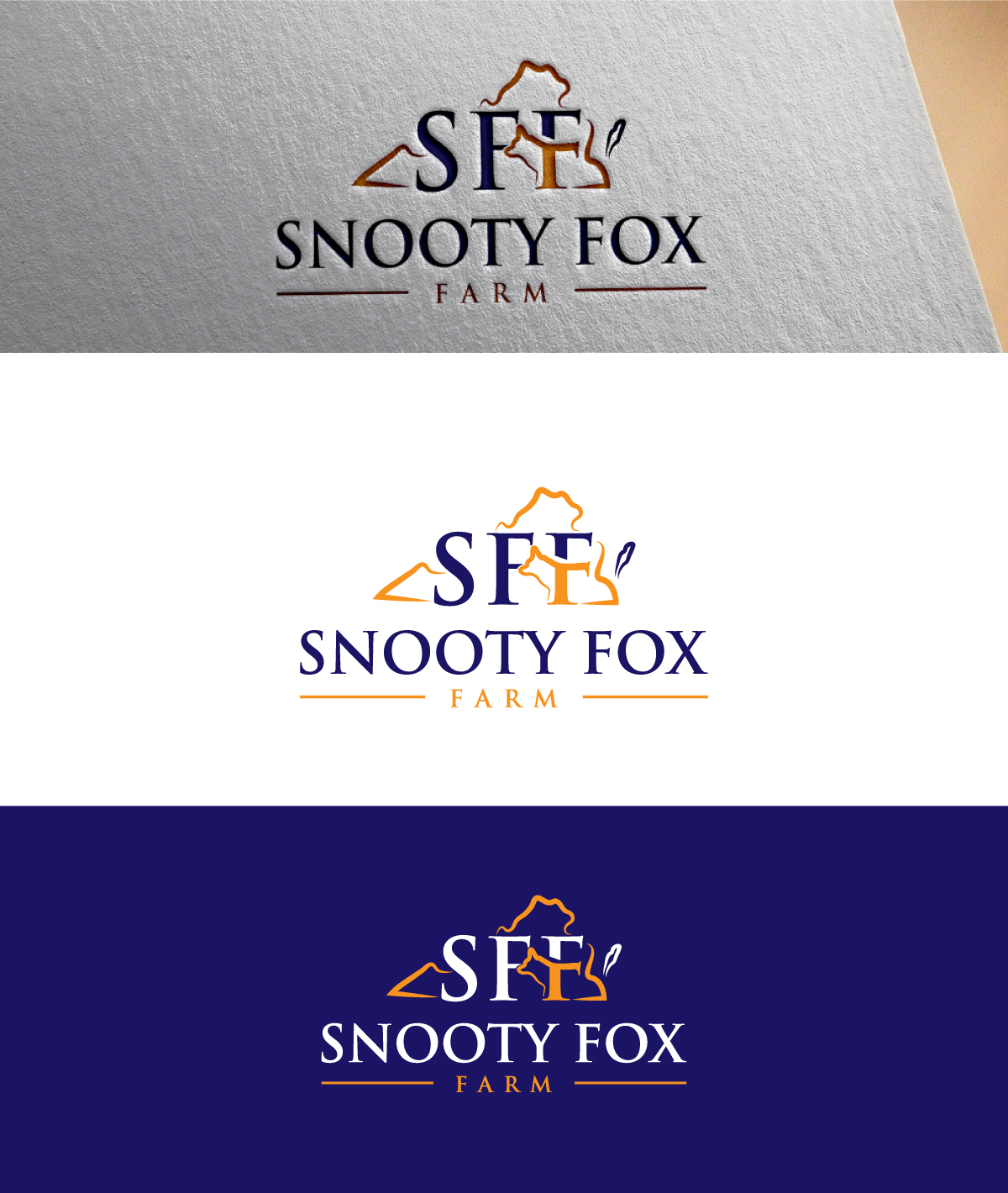 Diseño de Logo por RS_Design para este proyecto | Diseño #30017636