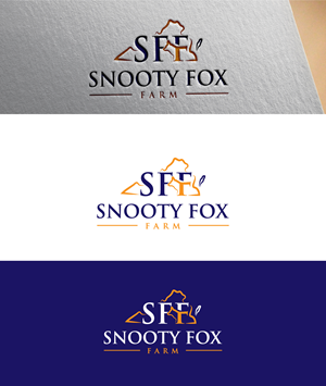 Logo-Design von RS_Design für dieses Projekt | Design: #30017636