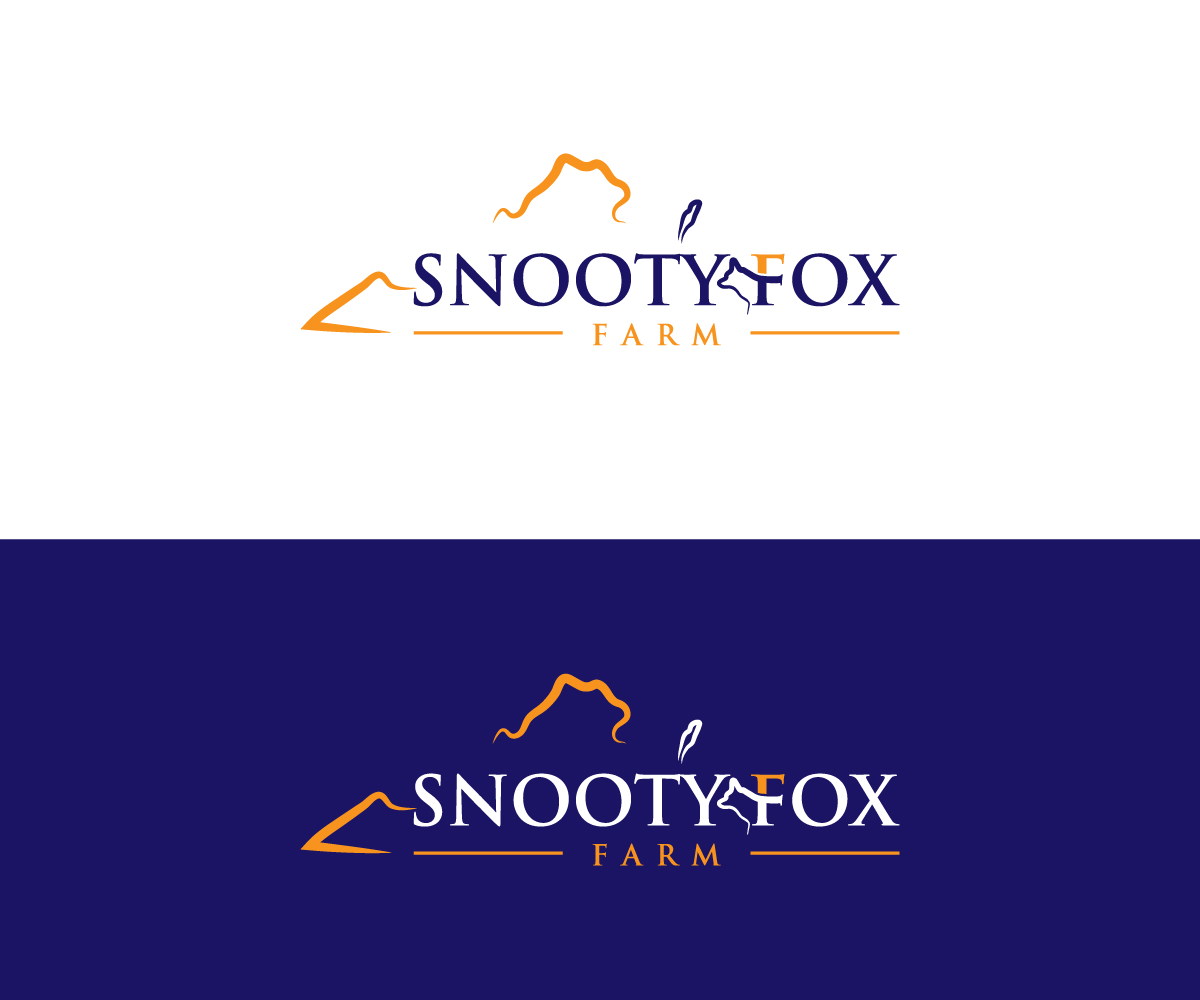 Logo Design by RS_Design for this project | Design #30020856