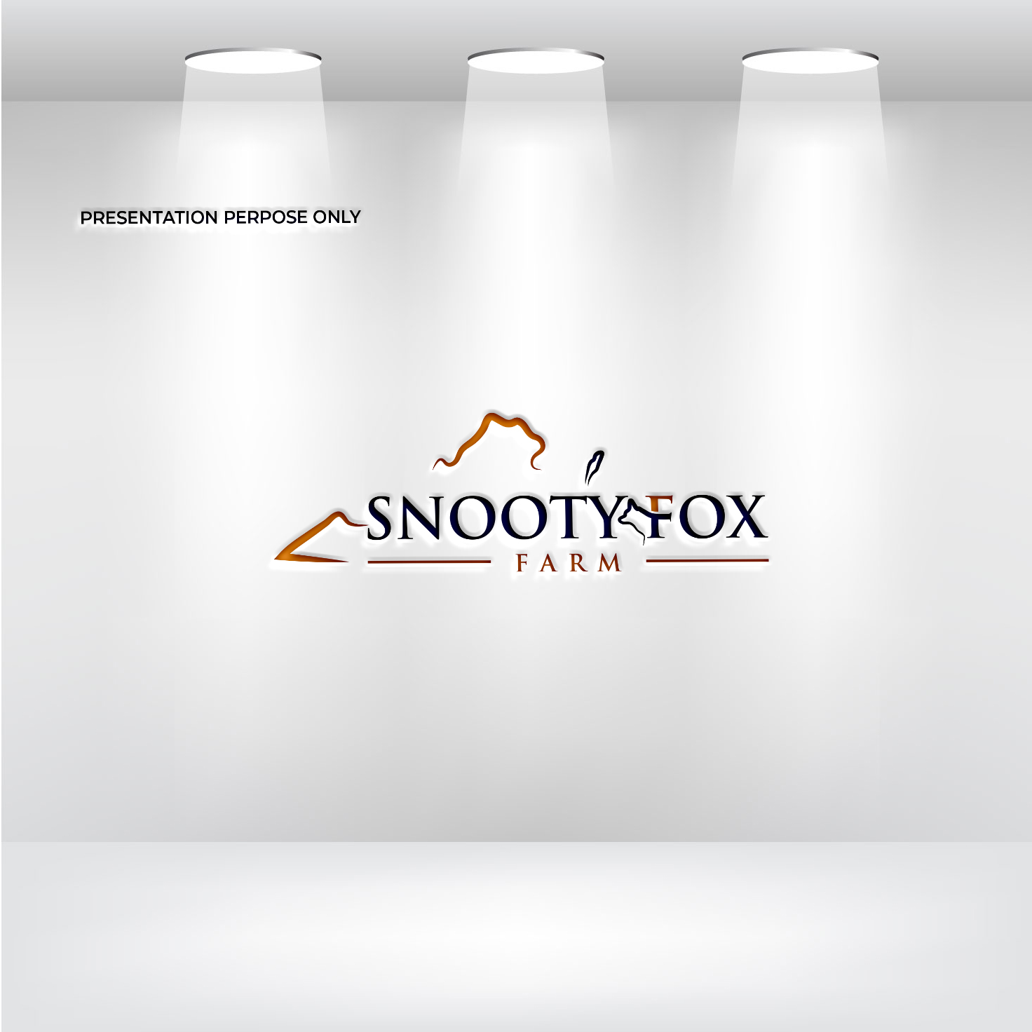 Logo Design by RS_Design for this project | Design #30020857