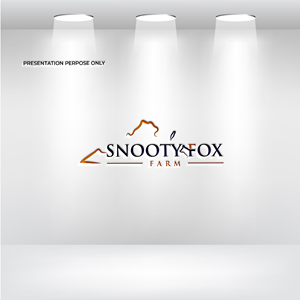 Logo-Design von RS_Design für dieses Projekt | Design: #30020857