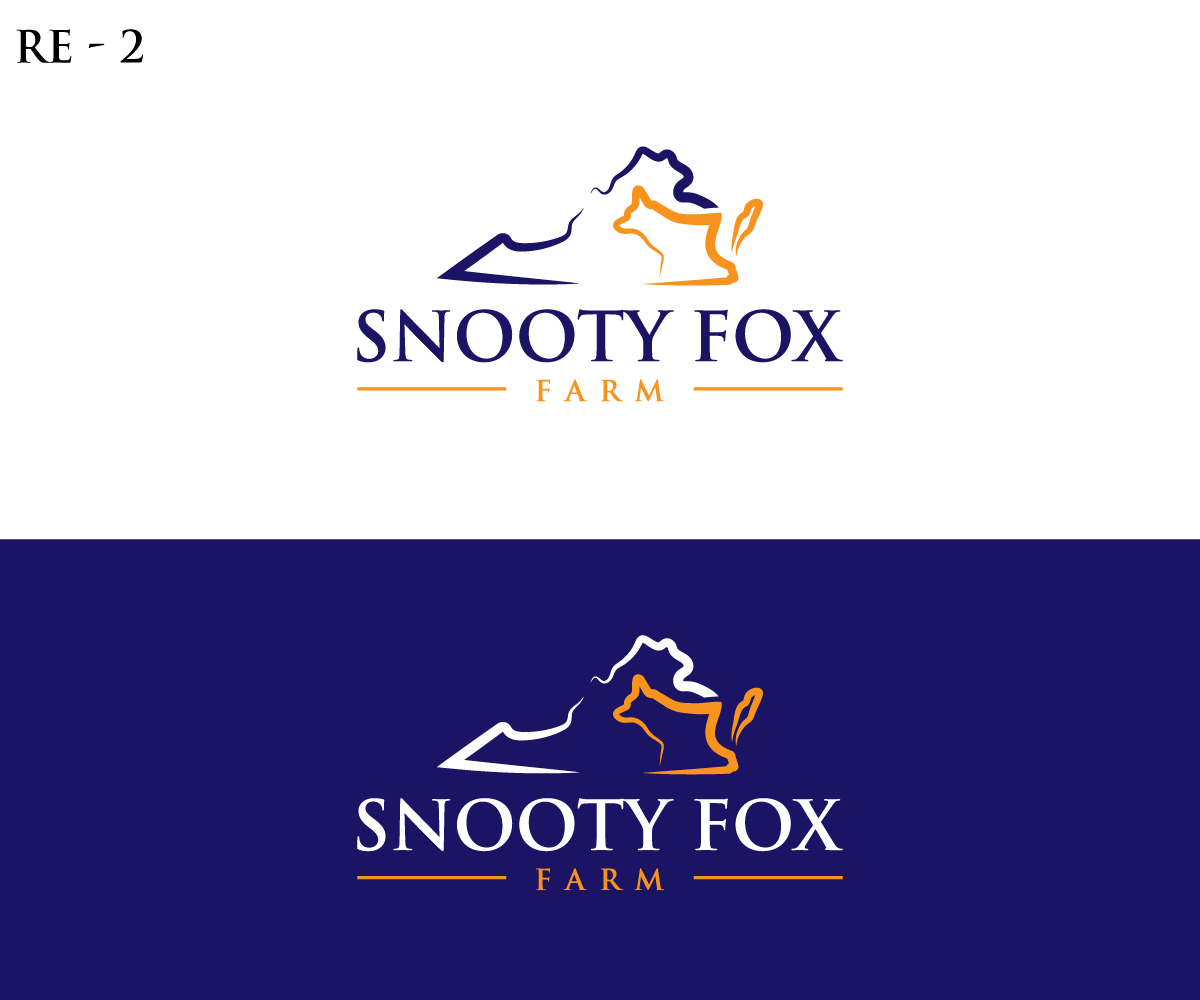 Logo Design by RS_Design for this project | Design #30021200