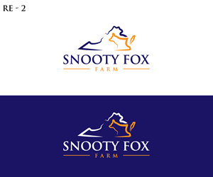 Logo-Design von RS_Design für dieses Projekt | Design: #30021200