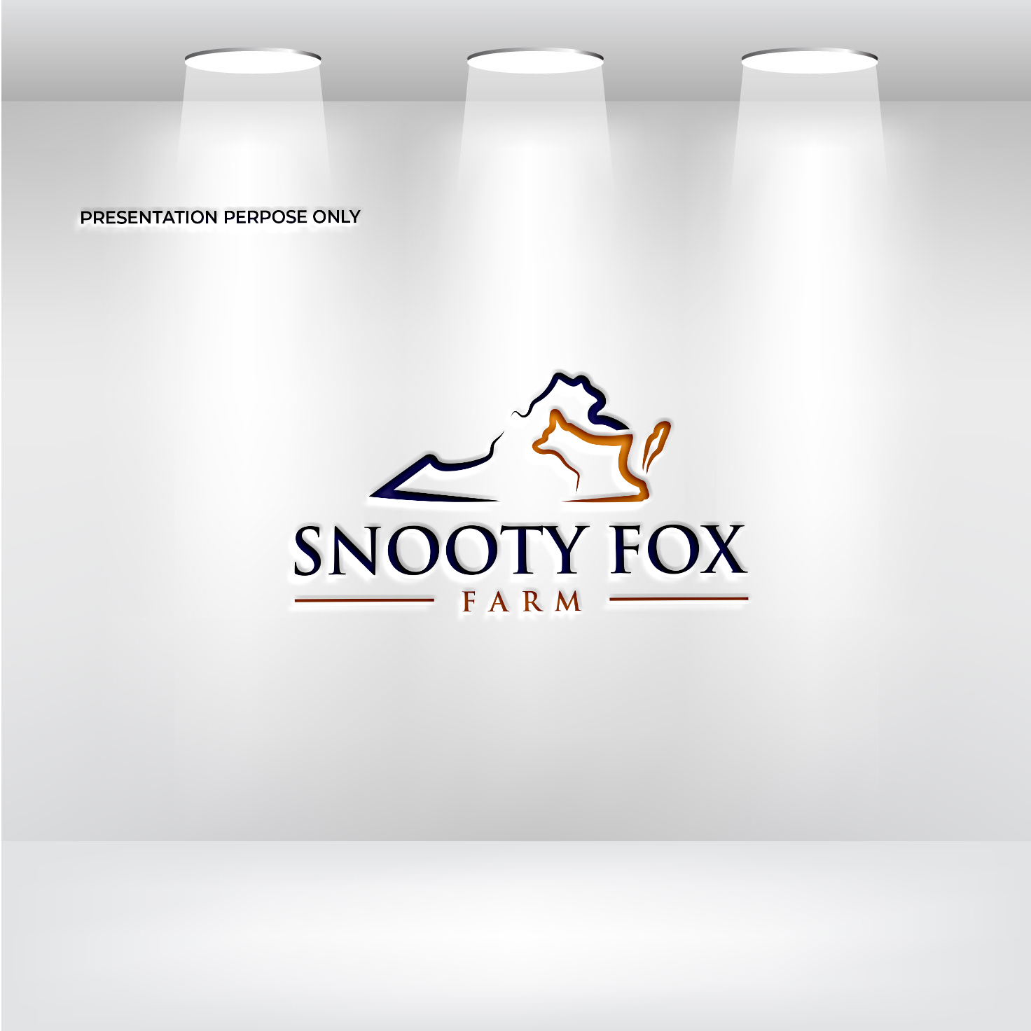 Diseño de Logo por RS_Design para este proyecto | Diseño #30021201