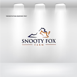 Logo-Design von RS_Design für dieses Projekt | Design: #30021201