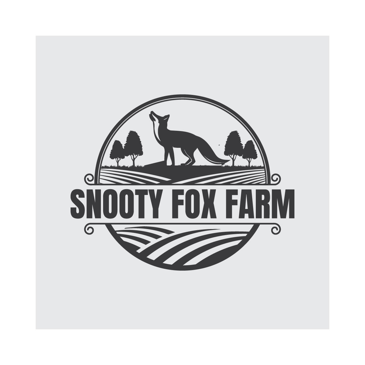 Logo Design by Rosalie.. for this project | Design #30029235