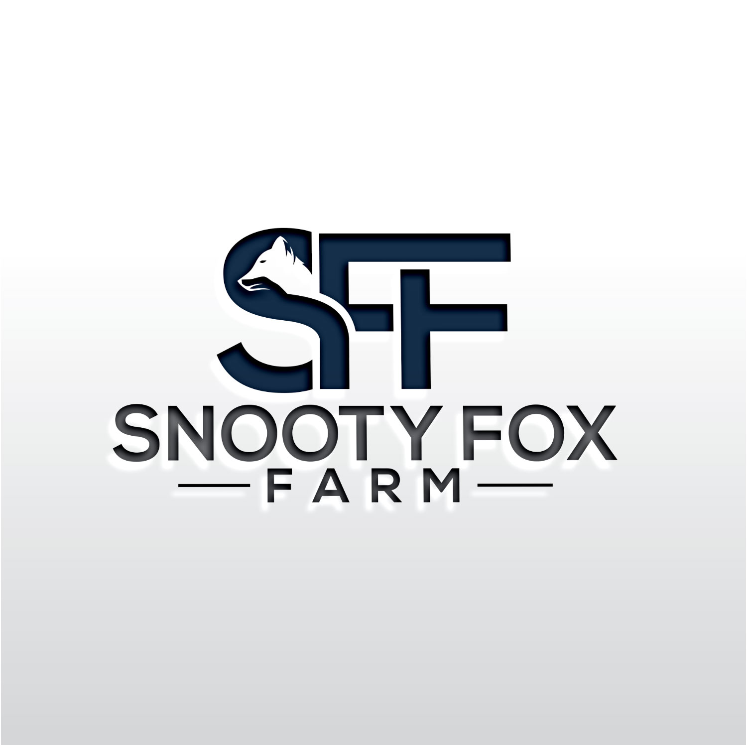 Diseño de Logo por Rosalie.. para este proyecto | Diseño #30029236