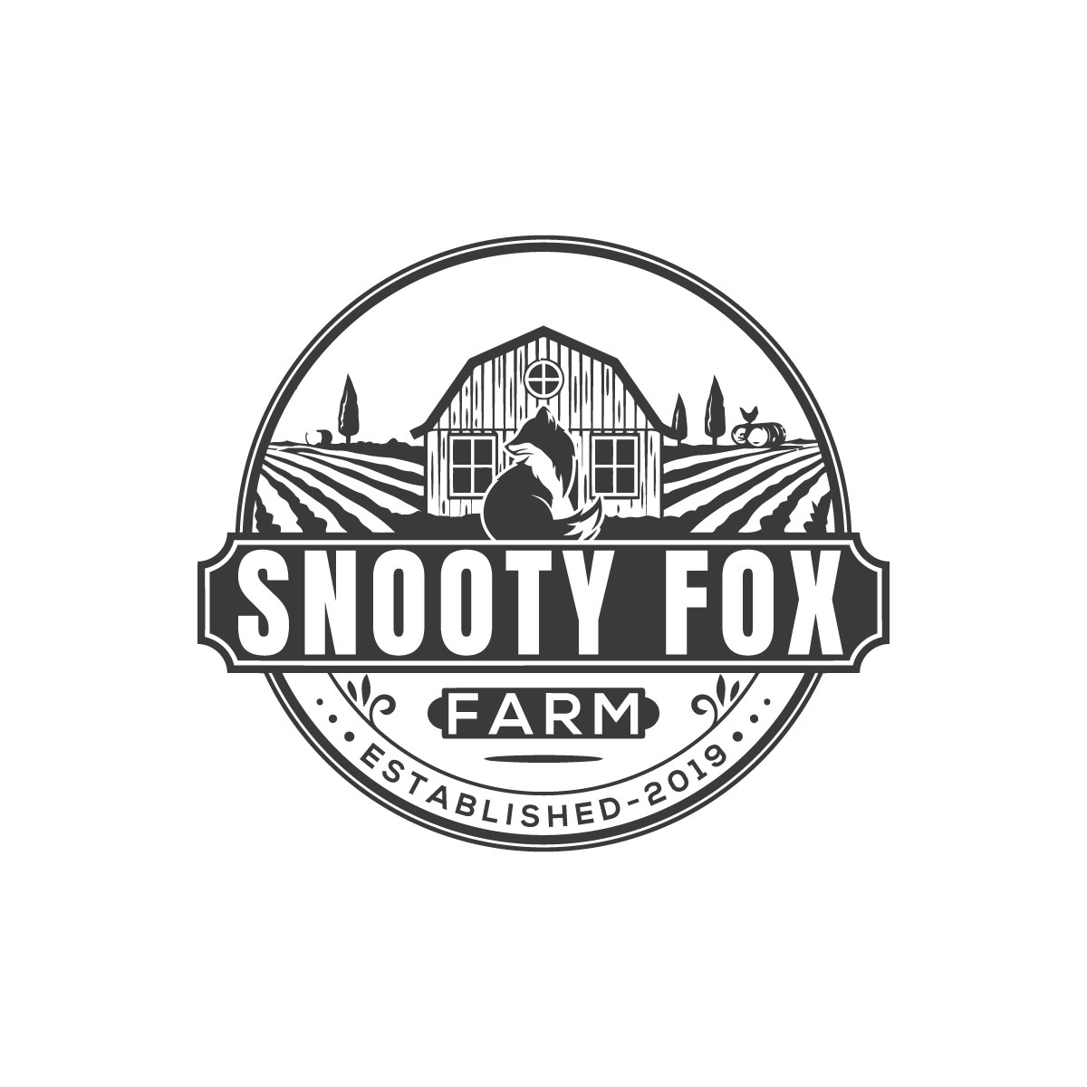 Diseño de Logo por Rosalie.. para este proyecto | Diseño #30052220