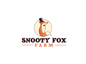 Logo Design by renderman