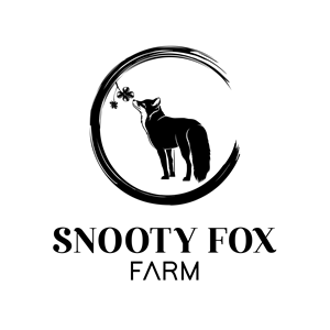 Diseño de Logo por Artonem para este proyecto | Diseño #30022955