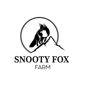 Logo Design by Artonem for this project | Design: #30022960