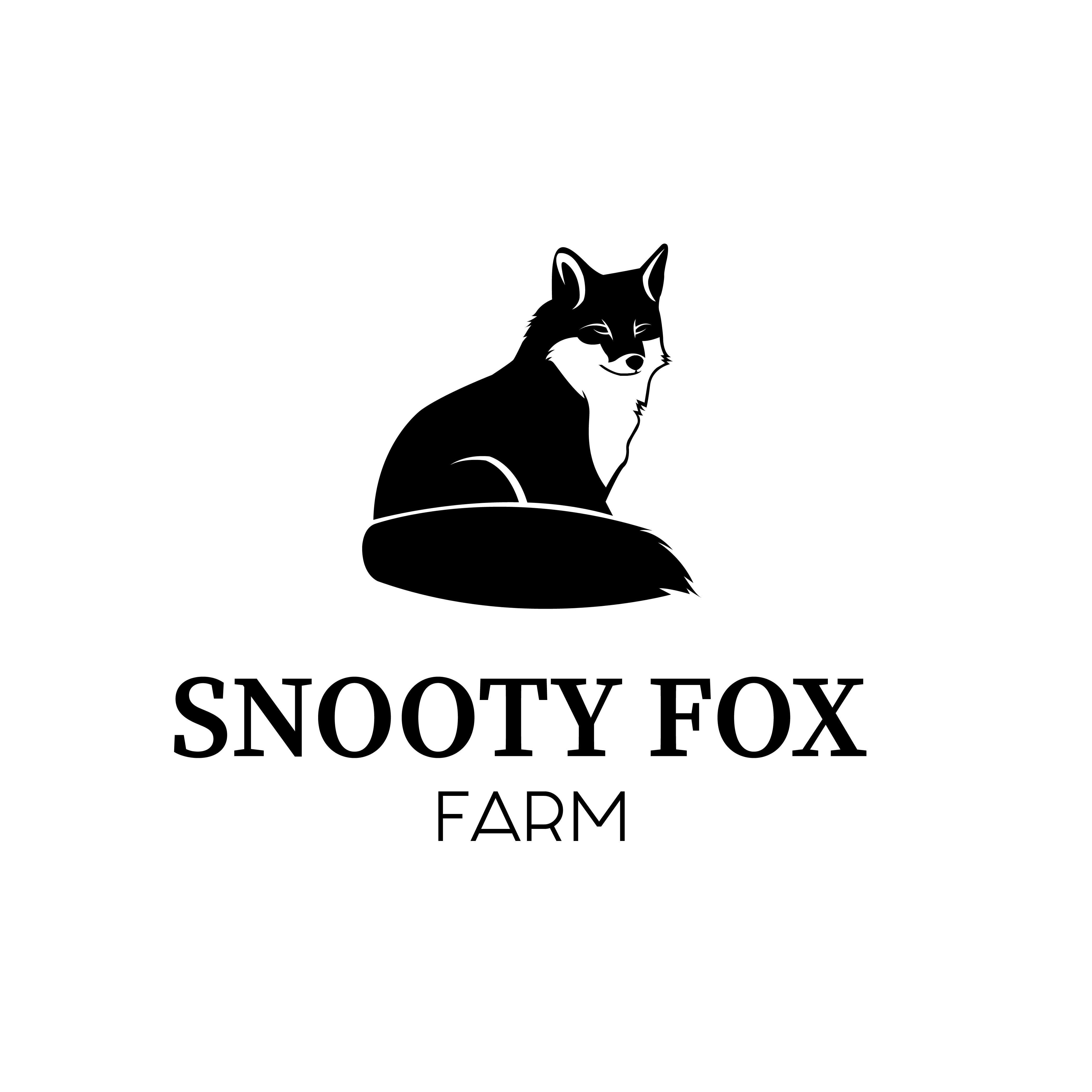 Logo Design by Artonem for this project | Design #30022962