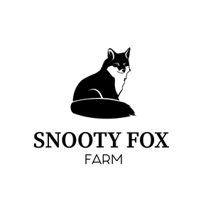 Logo Design by Artonem for this project | Design: #30022962