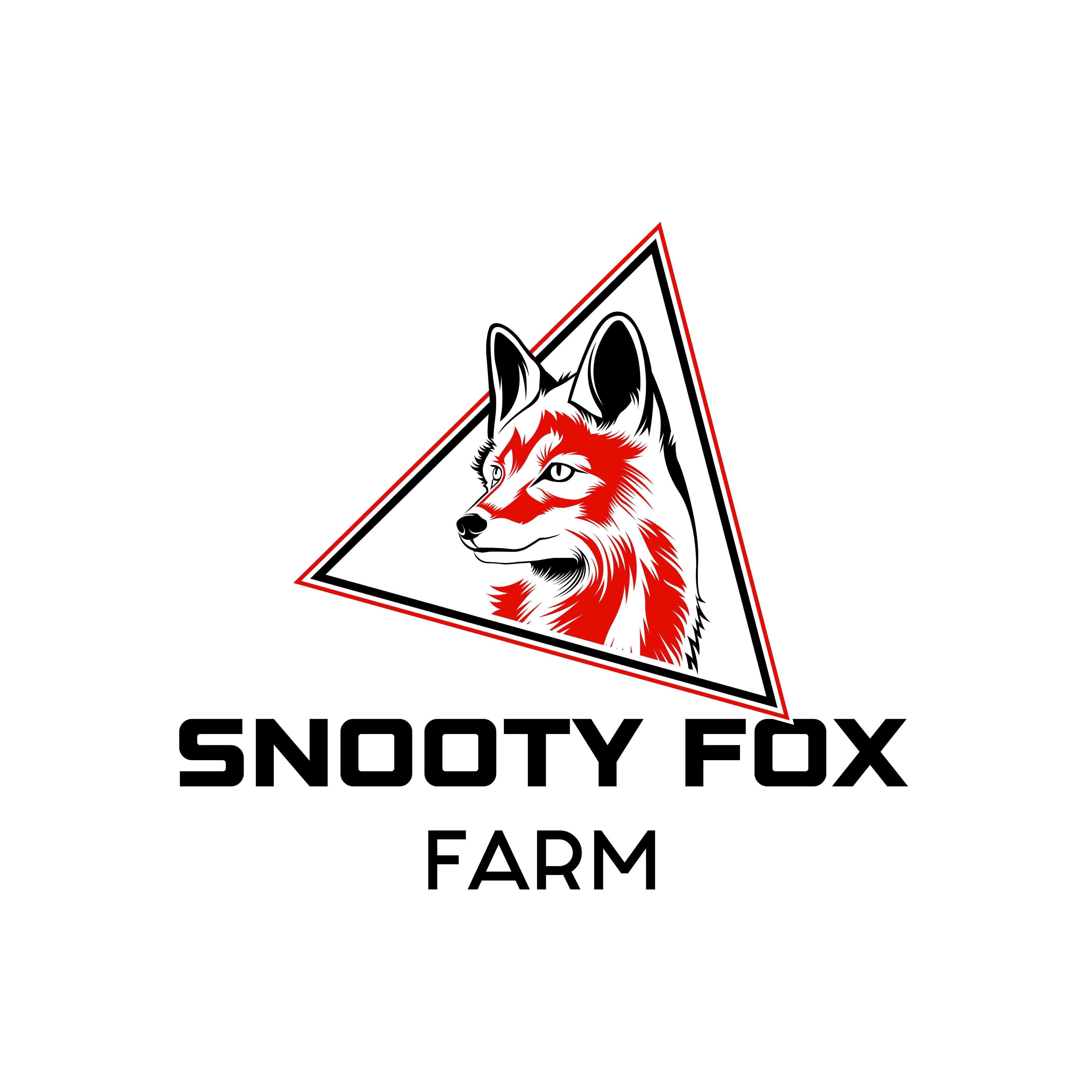 Logo Design by Artonem for this project | Design #30043173