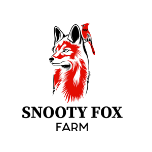 Logo Design by Artonem for this project | Design: #30043184