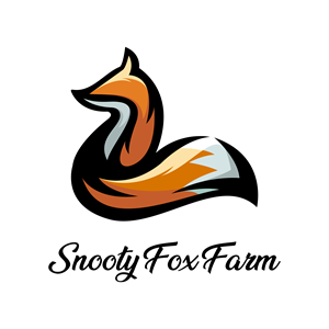 Diseño de Logo por BEJIN para este proyecto | Diseño #30026497