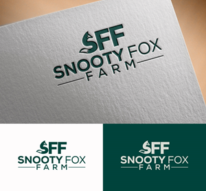 Logo-Design von M Art & Design für dieses Projekt | Design: #30025771