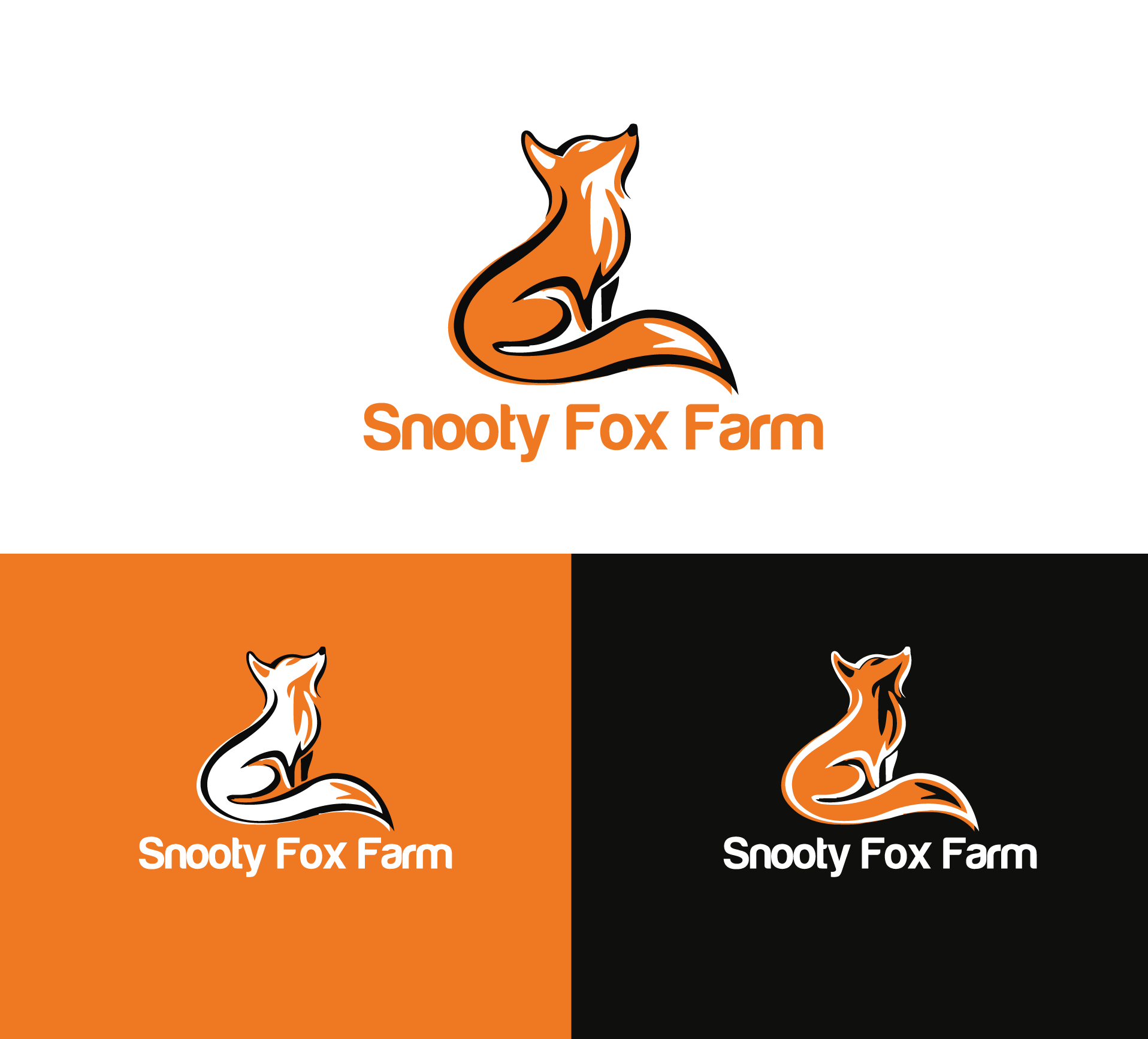 Logo Design by MHP Graphics House for this project | Design #30023108