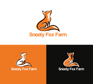 Logo Design by MHP Graphics House for this project | Design: #30023108