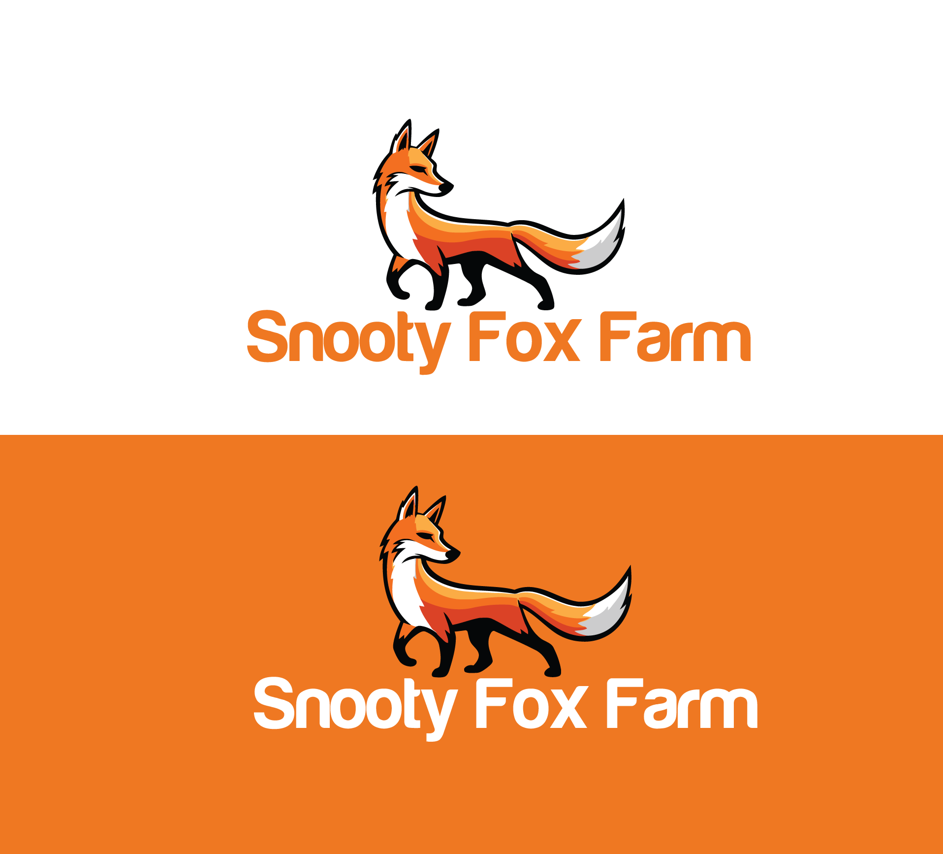 Logo Design by MHP Graphics House for this project | Design #30023325