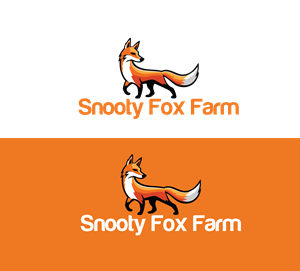 Logo Design by MHP Graphics House for this project | Design: #30023325