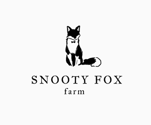 Logo Design by Meraki*
