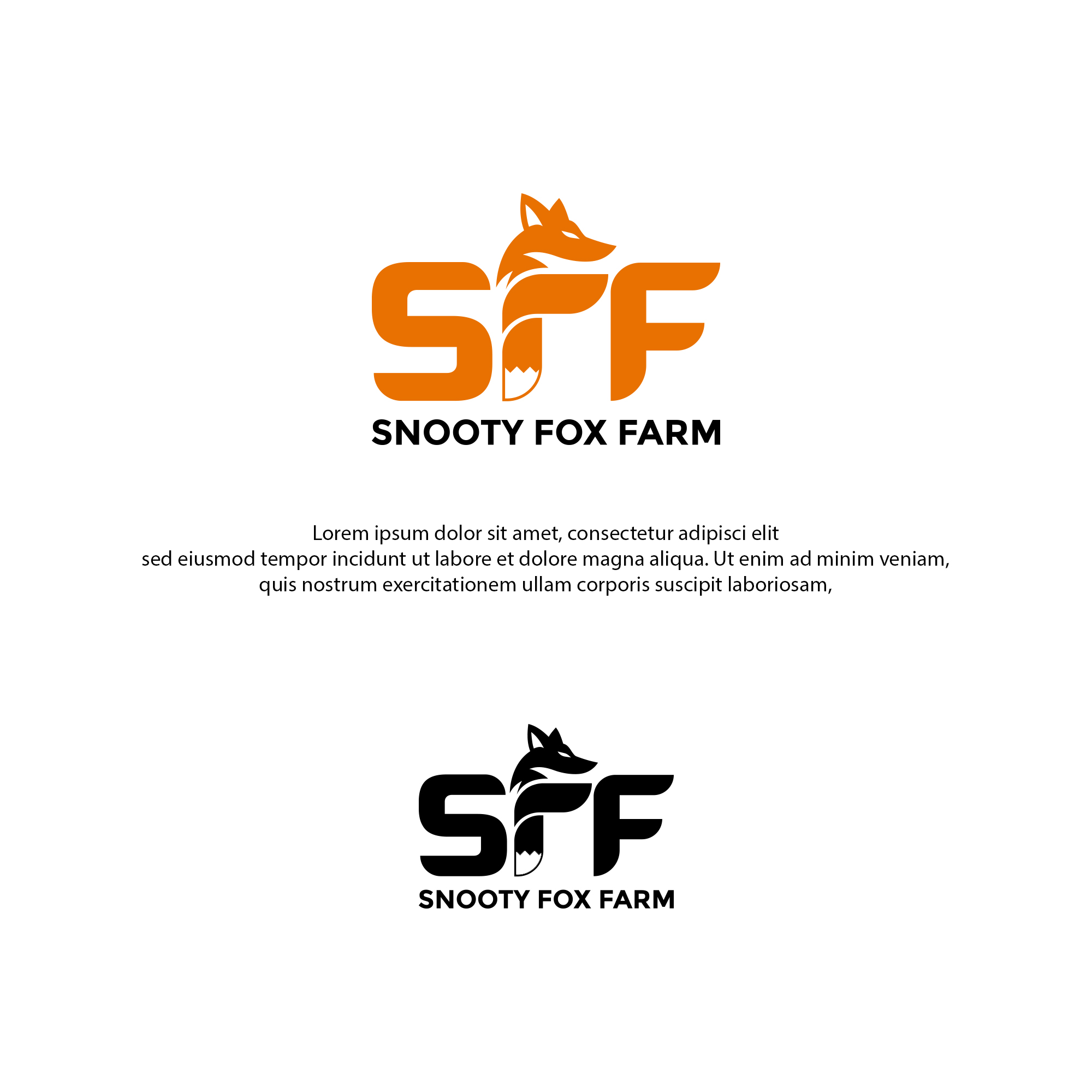 Logo Design by dk_Grafika for this project | Design #30017642