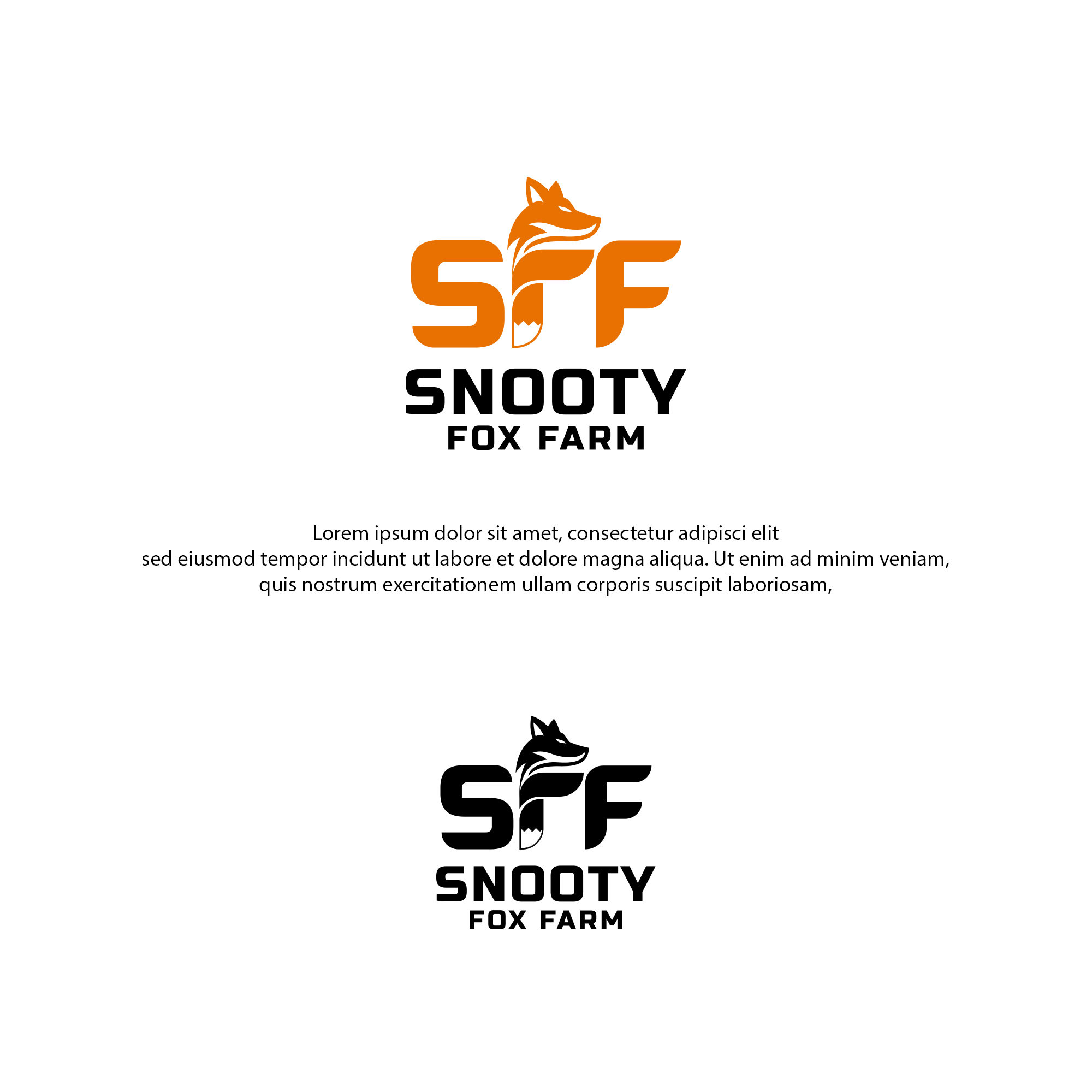 Diseño de Logo por dk_Grafika para este proyecto | Diseño #30017643