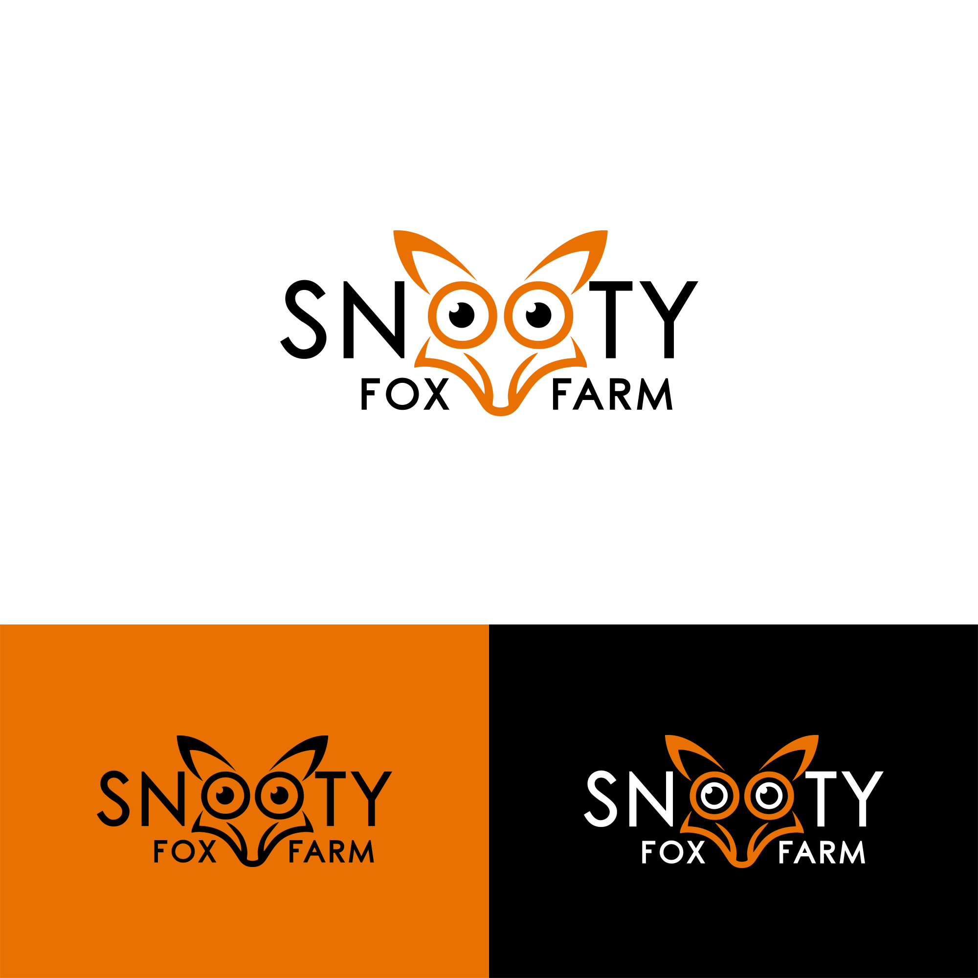 Diseño de Logo por dk_Grafika para este proyecto | Diseño #30017644