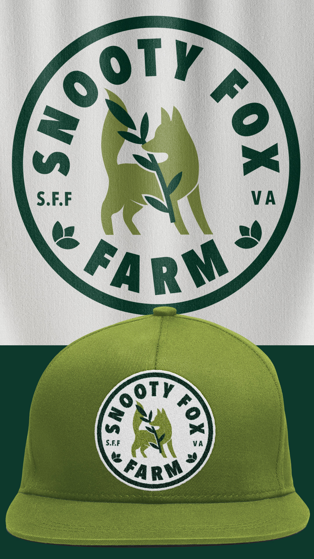 Design de Logo par simple mind pour ce projet | Design #30017984