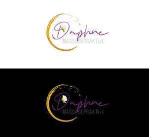 Logo Design by Farhad Design for this project | Design #30018573