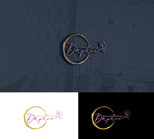 Diseño de Logo por RRR Design para este proyecto | Diseño: #30024137